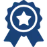 Гарантия